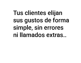dialogo